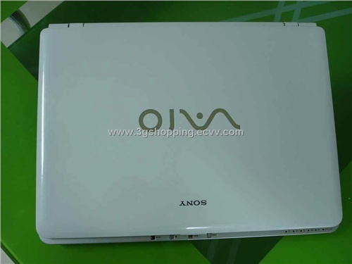 100% new&original Sony series laptops with 70% discount